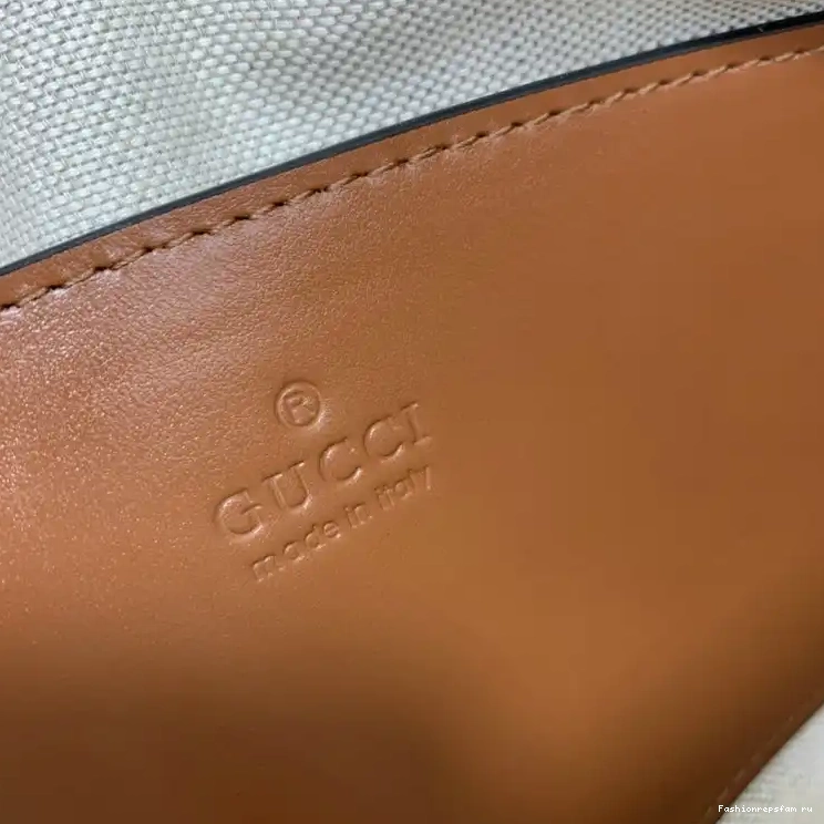 Fashionreps Gucci Bag 2208YA0032 0806